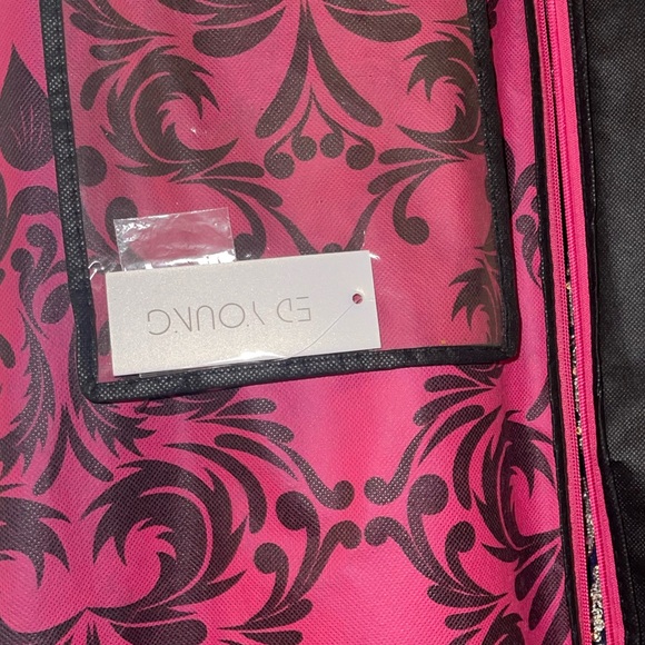 Prom Dress - Picture 3 of 3